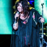 heart-at-pnc-bank-arts-center-24