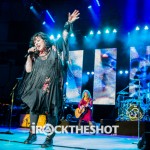 heart-at-pnc-bank-arts-center-25