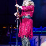 heart-at-pnc-bank-arts-center-8