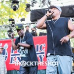 public-enemy-at-firefly-festival-10