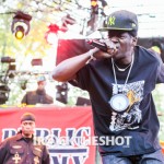 public-enemy-at-firefly-festival-12
