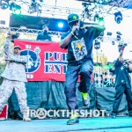 public-enemy-at-firefly-festival-2