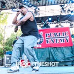 public-enemy-at-firefly-festival-3