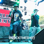 public-enemy-at-firefly-festival-4