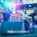 public-enemy-at-firefly-festival-5