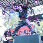 public-enemy-at-firefly-festival-6