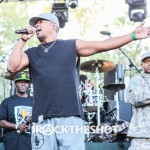 public-enemy-at-firefly-festival-7