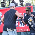 public-enemy-at-firefly-festival-8