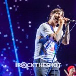 red-hot-chili-peppers-at-firefly-festival-11