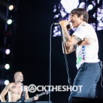 red-hot-chili-peppers-at-firefly-festival-12
