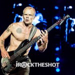 red-hot-chili-peppers-at-firefly-festival-13