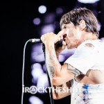 red-hot-chili-peppers-at-firefly-festival-14