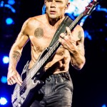 red-hot-chili-peppers-at-firefly-festival-15