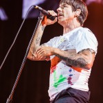 red-hot-chili-peppers-at-firefly-festival-16
