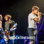 red-hot-chili-peppers-at-firefly-festival-17