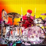 red-hot-chili-peppers-at-firefly-festival-18