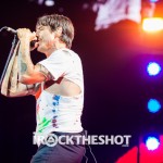 red-hot-chili-peppers-at-firefly-festival-19