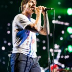 red-hot-chili-peppers-at-firefly-festival-21