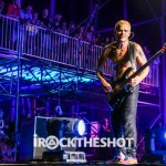 red-hot-chili-peppers-at-firefly-festival-22