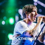 red-hot-chili-peppers-at-firefly-festival-23