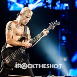 red-hot-chili-peppers-at-firefly-festival-4