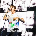 red-hot-chili-peppers-at-firefly-festival-9