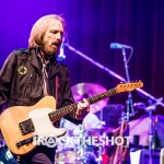 tom-petty-at-firefly-festival-11