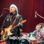 tom-petty-at-firefly-festival-12