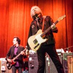 tom-petty-at-firefly-festival-14
