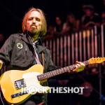 tom-petty-at-firefly-festival-18