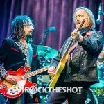 tom-petty-at-firefly-festival-2