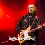 tom-petty-at-firefly-festival-20