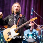 tom-petty-at-firefly-festival-4
