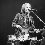 tom-petty-at-firefly-festival-6