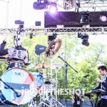 twenty-one-pilots-at-firefly-festival-10