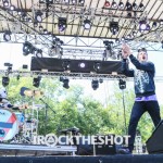 twenty-one-pilots-at-firefly-festival-12