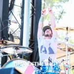 twenty-one-pilots-at-firefly-festival-14
