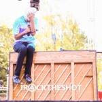 twenty-one-pilots-at-firefly-festival-15