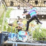 twenty-one-pilots-at-firefly-festival-17