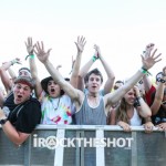 twenty-one-pilots-at-firefly-festival-19