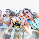 twenty-one-pilots-at-firefly-festival-2