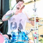 twenty-one-pilots-at-firefly-festival-21