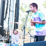 twenty-one-pilots-at-firefly-festival-22