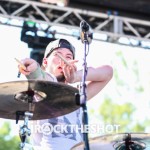 twenty-one-pilots-at-firefly-festival-23