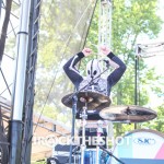 twenty-one-pilots-at-firefly-festival-5