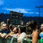 Mumford and Sons at Forest Hill Stadium-11