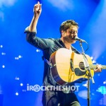 Mumford and Sons at Forest Hill Stadium-13