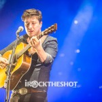 Mumford and Sons at Forest Hill Stadium-15