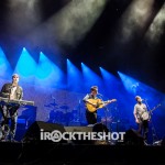 Mumford and Sons at Forest Hill Stadium-17