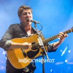 Mumford and Sons at Forest Hill Stadium-18